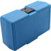 BGS Leerkoffer für Art. 8842 | 8842-LEER BGS Leerkoffer für Art. 8842 | 8842-LEER