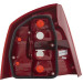 Heckleuchte | 9EL 354 076-021 Heckleuchte | 9EL 354 076-021