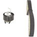 Steuerriemen Kit | LAND ROVER | 1987948951 Steuerriemen Kit | LAND ROVER | 1987948951
