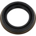 01034875B Wellendichtring, Differential