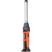 LEDinspect SLIM MAX 1000 | Osram | LED Handleuchte | LEDIL410