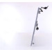 Kondensator PKW | TOYOTA LAND CRUISER 150 09- 3.0 TD | 940367 Kondensator PKW | TOYOTA LAND CRUISER 150 09- 3.0 TD | 940367