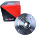 Maxgear Radnabe 33-1676 Maxgear Radnabe 33-1676