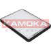 KAMOKA Filter, Innenraumluft | F404601 KAMOKA Filter, Innenraumluft | F404601