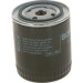 Ölfilter | SAME,SULLAIR,RUTHEMEYER | 0 451 103 028 Ölfilter | SAME,SULLAIR,RUTHEMEYER | 0 451 103 028
