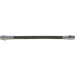 Bremsschlauch HA | BMW E36 90 | 1987476403 Bremsschlauch HA | BMW E36 90 | 1987476403
