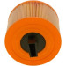 Luftfilter | BMW 1,3 Serie | F 026 400 029 Luftfilter | BMW 1,3 Serie | F 026 400 029