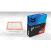 CHAMPION Luftfilter | CAF100701P CHAMPION Luftfilter | CAF100701P