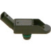 Drucksensor | BMW,PEUGEOT 308,MINI,CITROEN | 0 261 230 253 Drucksensor | BMW,PEUGEOT 308,MINI,CITROEN | 0 261 230 253