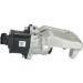 Tauschbremssattel EPB HA re | VOLVO S60,V60,V70,S80 07 | BHN1105E