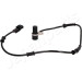 Sensor, Raddrehzahl | ABS-508 Sensor, Raddrehzahl | ABS-508