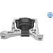 51 555 022 Lagerung Motor FORD Focus II,C-Max 03 MEYLE-ORIGINAL: True to OE 7140300006