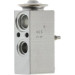 Expansionsventil, Klimaanlage BEHR Premium Line AVE 77 000P