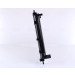 Wasserkühler PKW | NISSAN Micra (K12) 1,5 dCi | 68722 Wasserkühler PKW | NISSAN Micra (K12) 1,5 dCi | 68722