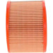 Luftfilter | CITROEN,PEUGEOT | 1457433544 Luftfilter | CITROEN,PEUGEOT | 1457433544