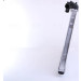 Wasserkühler PKW | PEUGEOT 407 2.7 HDI 05 | 63619 Wasserkühler PKW | PEUGEOT 407 2.7 HDI 05 | 63619