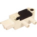 Ci-N-Sensor. Auspuff Dacia Dokker, Duster, Logdy, Logan Ii, Sandero Ii/ Mercedes/ Nissan/ Renault 1.5/1.6 Dci | 227701177R Ci-N-Sensor. Auspuff Dacia Dokker, Duster, Logdy, Logan Ii, Sandero Ii/ Mercedes/ Nissan/ Renault 1.5/1.6 Dci | 227701177R