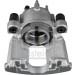 FEBI BILSTEIN Bremssattel 178088