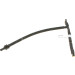 Kraftstoffrücklaufleitung | CITROEN,PEUGEOT,DS,VAUXHALL,OPEL | 0 445 130 192 Kraftstoffrücklaufleitung | CITROEN,PEUGEOT,DS,VAUXHALL,OPEL | 0 445 130 192