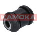 KAMOKA Lagerung, Lenker | 8800457 KAMOKA Lagerung, Lenker | 8800457
