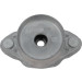 MK377 MONROE Stützlager 1Stk.HA MERCEDES C-Klasse 07 MOUNTING KIT MK377 MONROE Stützlager 1Stk.HA MERCEDES C-Klasse 07 MOUNTING KIT