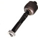 Axialgelenk, Spurstange | 69-0987 Axialgelenk, Spurstange | 69-0987