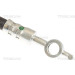 Bremsschlauch | 815013144 Bremsschlauch | 815013144