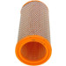 Luftfilter | RENAULT,CHRYSLER,JEEP,DODGE | 1457433231 Luftfilter | RENAULT,CHRYSLER,JEEP,DODGE | 1457433231