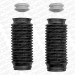 Protection Kit-Staubschutzsatz VA | OPEL Insignia 08 | PK187 Protection Kit-Staubschutzsatz VA | OPEL Insignia 08 | PK187