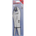 BGS Gripzange | 4-fache Schnelljustierung | 225 mm | 493 BGS Gripzange | 4-fache Schnelljustierung | 225 mm | 493