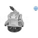 Servopumpe, Lenkung MEYLE-ORIGINAL: True to OE 714 631 0037