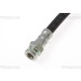 Bremsschlauch | 815015133 Bremsschlauch | 815015133