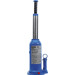 BGS Hydraulischer Flaschen-Wagenheber | 5 t | 9883 BGS Hydraulischer Flaschen-Wagenheber | 5 t | 9883