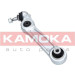 KAMOKA Lenker, Radaufhängung 9050094