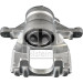 FEBI BILSTEIN Bremssattel | 178207 FEBI BILSTEIN Bremssattel | 178207