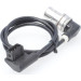 10 614 004 Impulsgeber | BMW 3 Serie | 0 261 210 057 10 614 004 Impulsgeber | BMW 3 Serie | 0 261 210 057