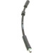 Bremsschlauch | AUDI A8 | 1987481324 Bremsschlauch | AUDI A8 | 1987481324