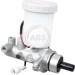 A.B.S. Hauptbremszylinder 71159