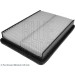 Luftfilter Kia Sorento 2.2Crdi 09 | ADG022106