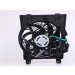 Kühlerlüfter PKW | OPEL CORSA C 1,0-1,8i + | 85197 Kühlerlüfter PKW | OPEL CORSA C 1,0-1,8i + | 85197