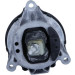 Lagerung, Motor | 40-0605 Lagerung, Motor | 40-0605