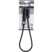 BGS Magnetheber | flexibel | 560 mm | Zugkraft 1,5 kg | 3090 BGS Magnetheber | flexibel | 560 mm | Zugkraft 1,5 kg | 3090