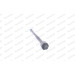MONROE Axialgelenk, Spurstange | L29217 MONROE Axialgelenk, Spurstange | L29217