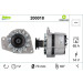 VALEO Generator 200018