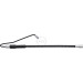 A.B.S. Bremsschlauch | SL 1066