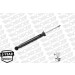 MONROE OESpectrum HA li/re | BMW 1,2,3,4 10 | 376212SP MONROE OESpectrum HA li/re | BMW 1,2,3,4 10 | 376212SP