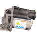 Kompressor Db W639/V639 Viano/Vito 03 | A2364 Kompressor Db W639/V639 Viano/Vito 03 | A2364