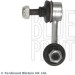 Koppelstange Hyundai P. Lancer/Outlander 2.0/2.4 | ADC48519 Koppelstange Hyundai P. Lancer/Outlander 2.0/2.4 | ADC48519
