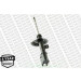 MONROE OESpectrum VA re | PEUGEOT 307 01 | 742091SP MONROE OESpectrum VA re | PEUGEOT 307 01 | 742091SP