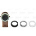 Sensor, Einparkhilfe | 890010 Sensor, Einparkhilfe | 890010